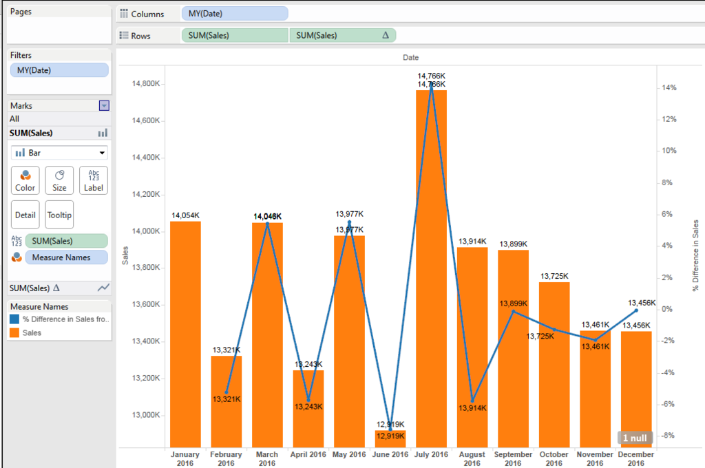 f:id:skn_0410:20160223102123p:plain f:id:skn_0410:20160223102123p:plain