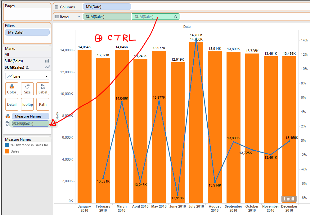 f:id:skn_0410:20160223105503p:plain f:id:skn_0410:20160223105503p:plain