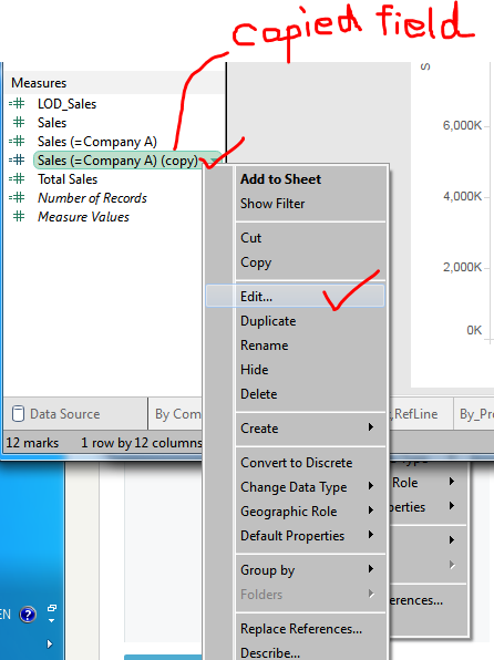 f:id:skn_0410:20160224095722p:plain f:id:skn_0410:20160224095722p:plain
