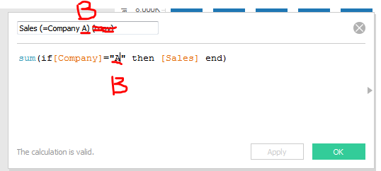 f:id:skn_0410:20160224095817p:plain f:id:skn_0410:20160224095817p:plain