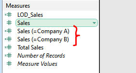 f:id:skn_0410:20160224095852p:plain f:id:skn_0410:20160224095852p:plain