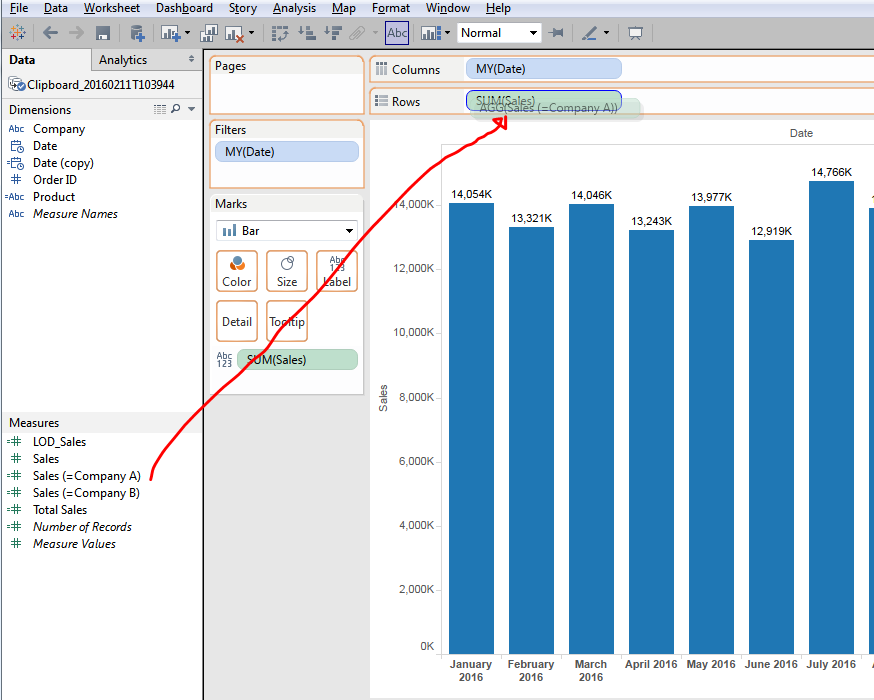 f:id:skn_0410:20160224100229p:plain f:id:skn_0410:20160224100229p:plain