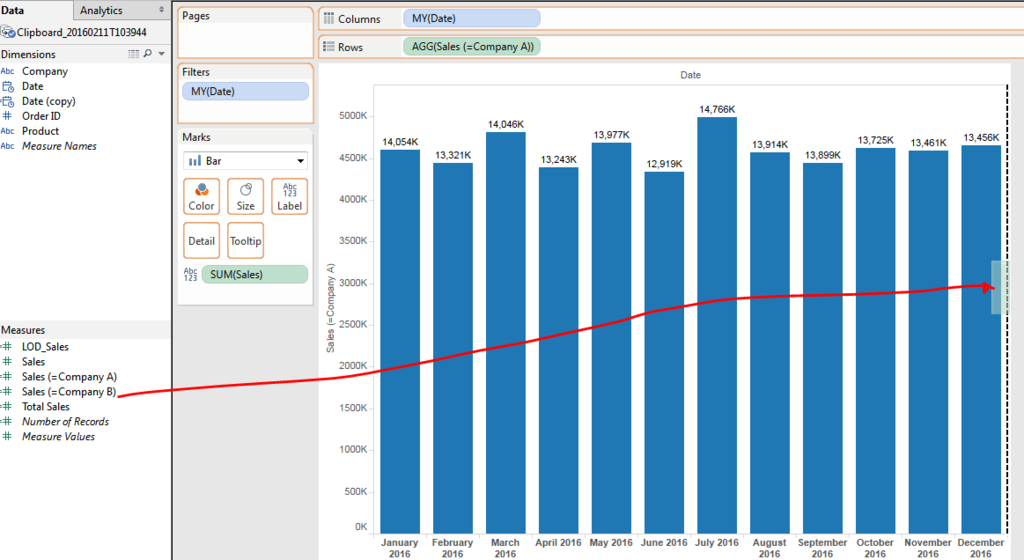 f:id:skn_0410:20160224100332p:plain f:id:skn_0410:20160224100332p:plain