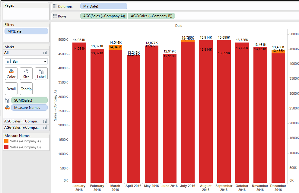f:id:skn_0410:20160224100402p:plain f:id:skn_0410:20160224100402p:plain