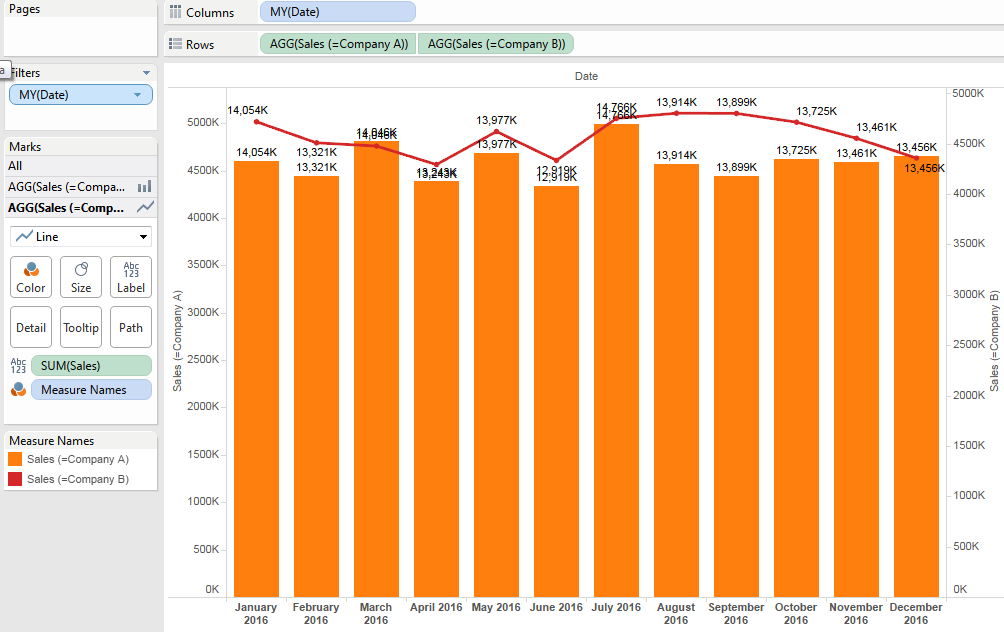 f:id:skn_0410:20160224100534p:plain f:id:skn_0410:20160224100534p:plain