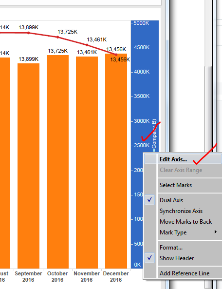 f:id:skn_0410:20160224100619p:plain f:id:skn_0410:20160224100619p:plain