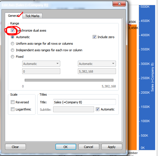 f:id:skn_0410:20160224100653p:plain f:id:skn_0410:20160224100653p:plain