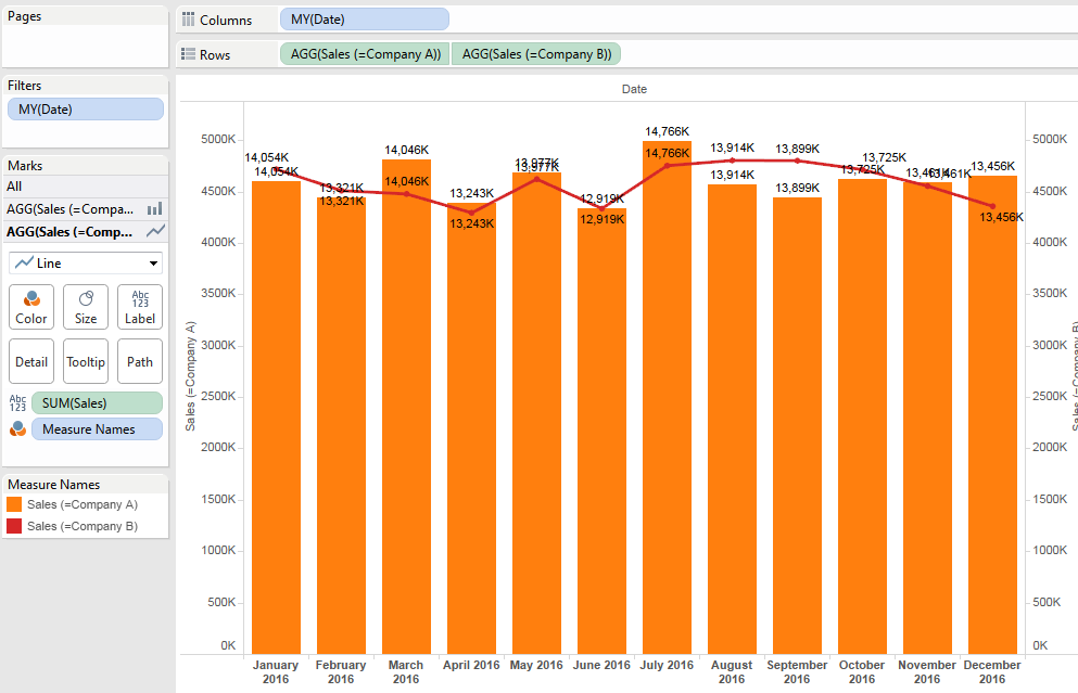 f:id:skn_0410:20160224100734p:plain f:id:skn_0410:20160224100734p:plain