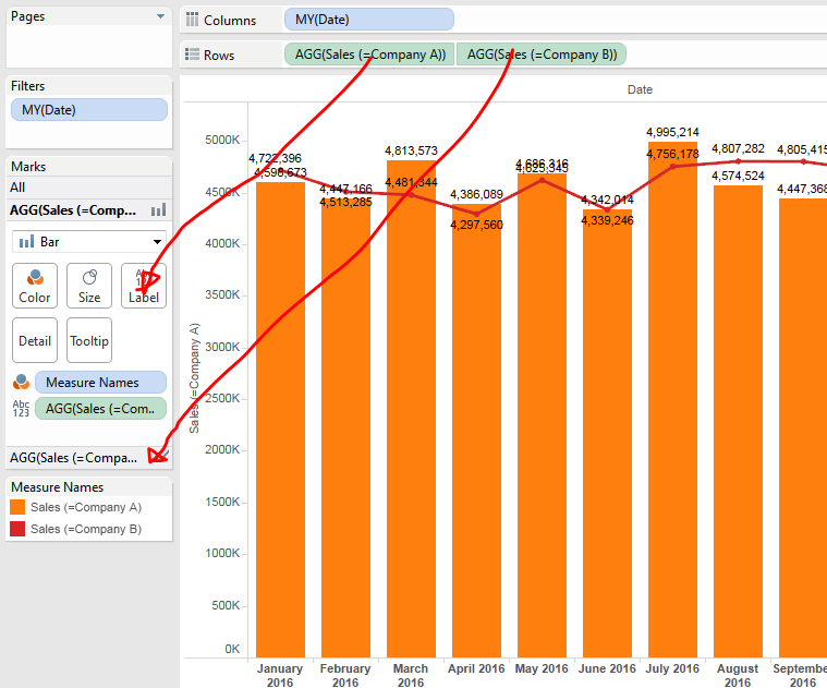 f:id:skn_0410:20160224101211p:plain f:id:skn_0410:20160224101211p:plain
