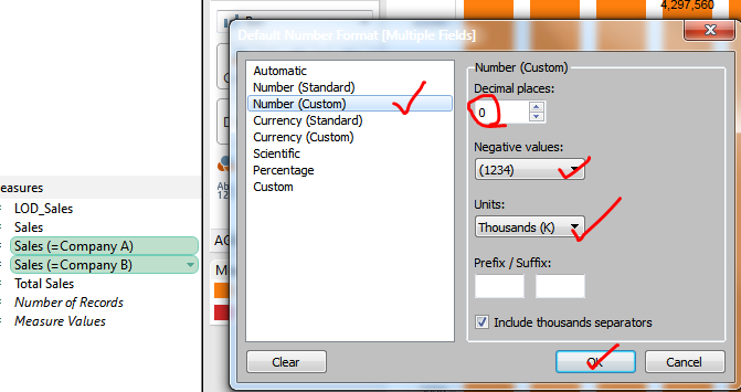 f:id:skn_0410:20160224101342p:plain f:id:skn_0410:20160224101342p:plain