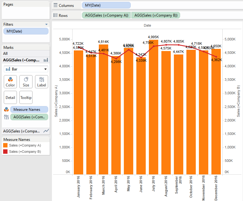 f:id:skn_0410:20160224101413p:plain f:id:skn_0410:20160224101413p:plain