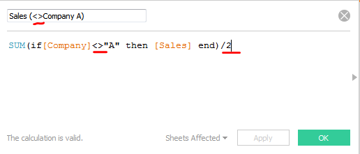 f:id:skn_0410:20160224101624p:plain f:id:skn_0410:20160224101624p:plain
