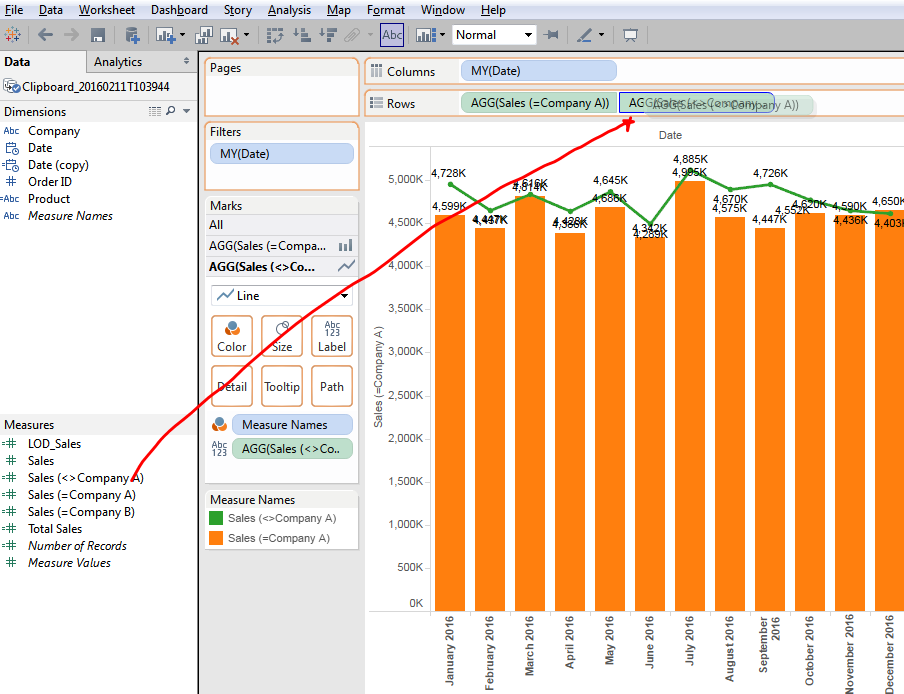 f:id:skn_0410:20160224101713p:plain f:id:skn_0410:20160224101713p:plain
