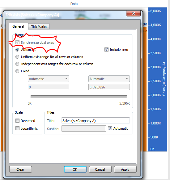 f:id:skn_0410:20160224101821p:plain f:id:skn_0410:20160224101821p:plain