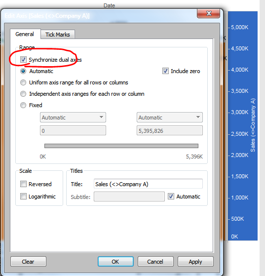 f:id:skn_0410:20160224102447p:plain f:id:skn_0410:20160224102447p:plain