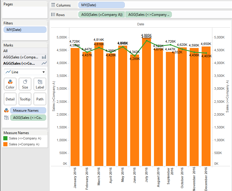 f:id:skn_0410:20160224102551p:plain f:id:skn_0410:20160224102551p:plain