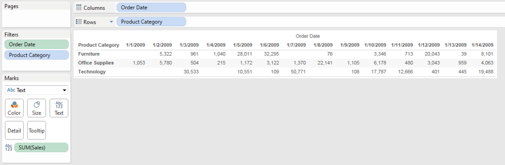 f:id:skn_0410:20160719215302p:plain f:id:skn_0410:20160719215302p:plain