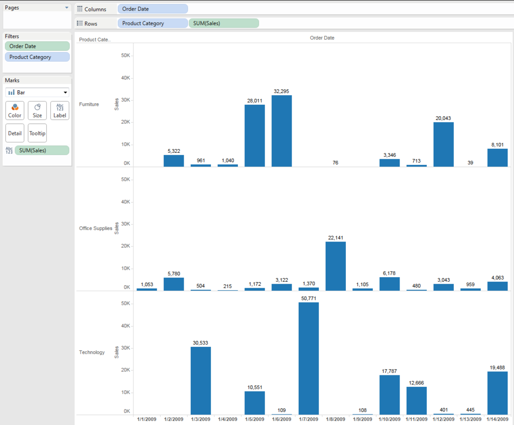 f:id:skn_0410:20160719215539p:plain f:id:skn_0410:20160719215539p:plain