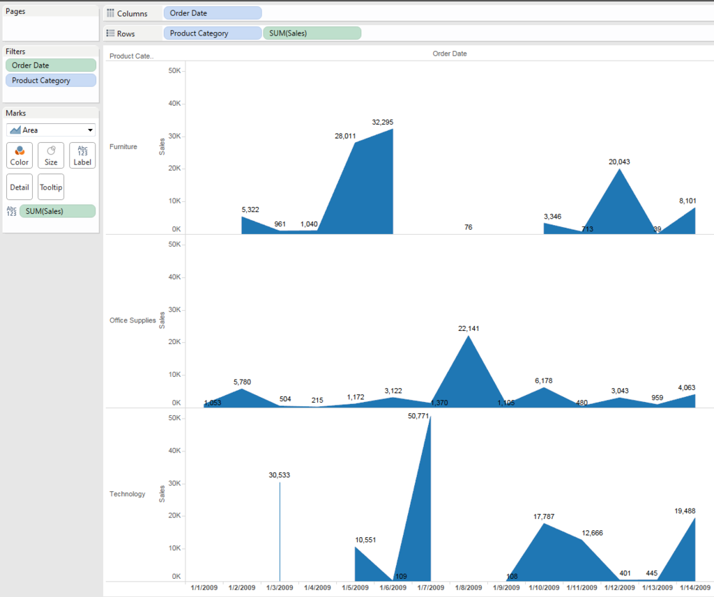 f:id:skn_0410:20160719215649p:plain f:id:skn_0410:20160719215649p:plain