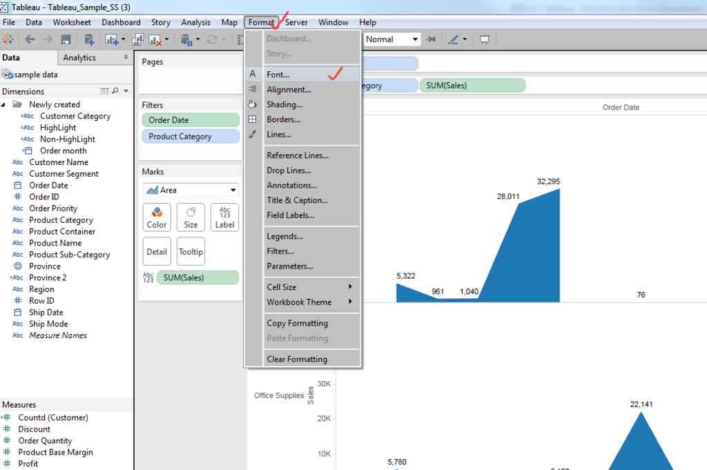 f:id:skn_0410:20160719220241p:plain f:id:skn_0410:20160719220241p:plain