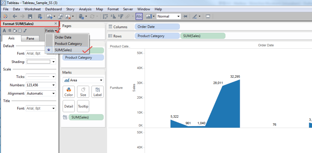 f:id:skn_0410:20160719220405p:plain f:id:skn_0410:20160719220405p:plain