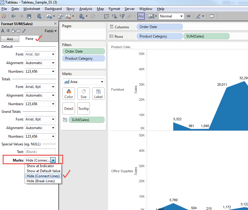 f:id:skn_0410:20160719220556p:plain f:id:skn_0410:20160719220556p:plain
