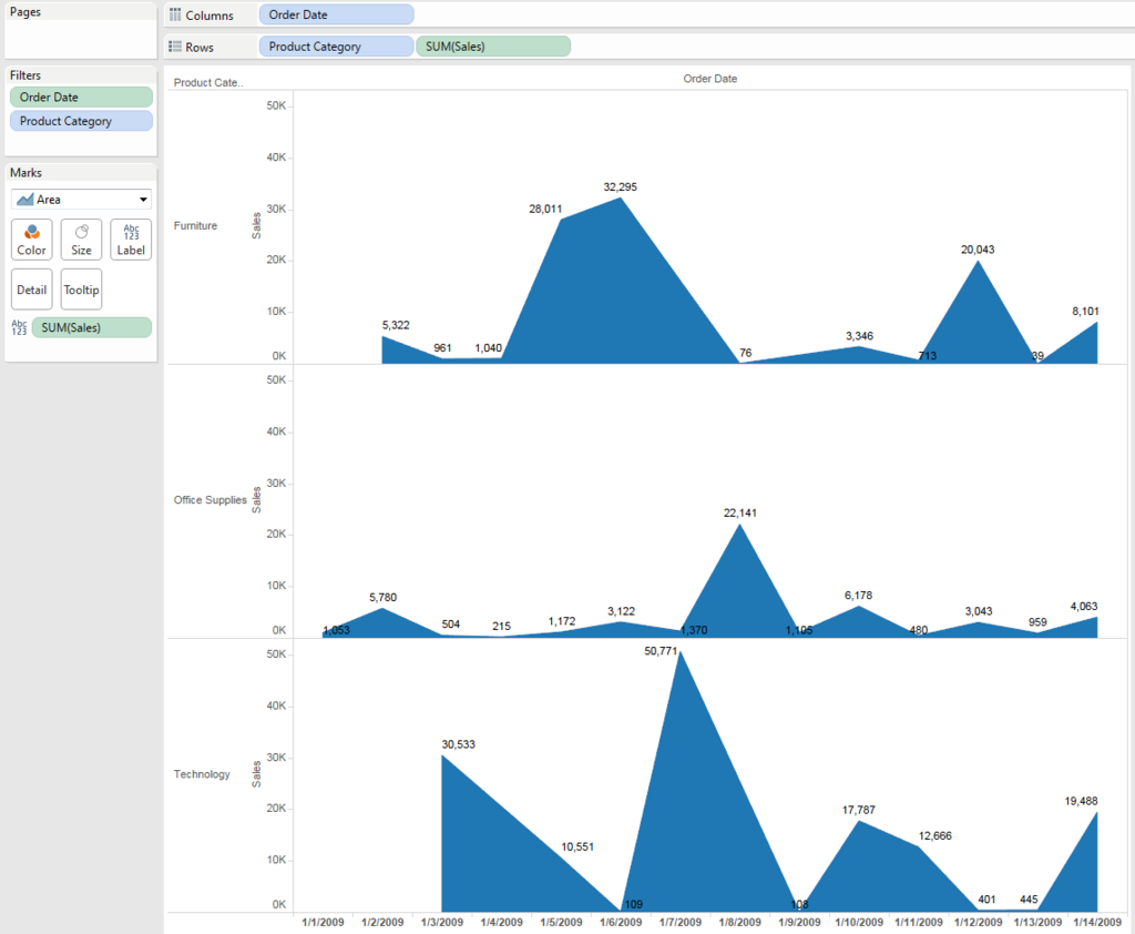 f:id:skn_0410:20160719220737p:plain f:id:skn_0410:20160719220737p:plain