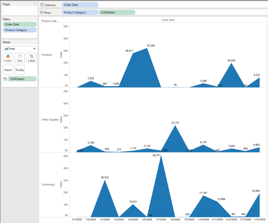 f:id:skn_0410:20160719221120p:plain f:id:skn_0410:20160719221120p:plain