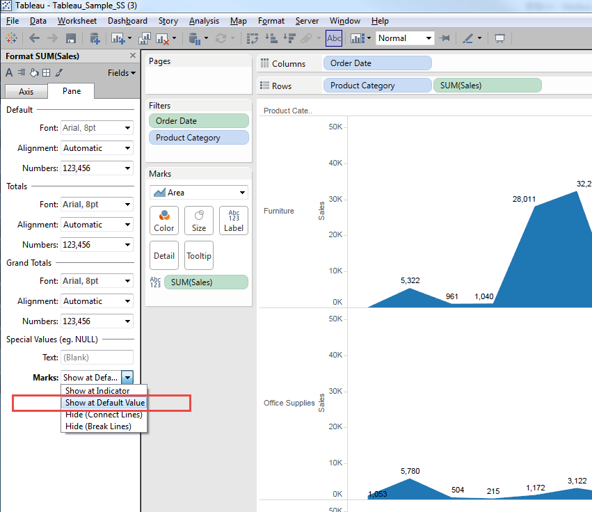 f:id:skn_0410:20160719221144p:plain f:id:skn_0410:20160719221144p:plain
