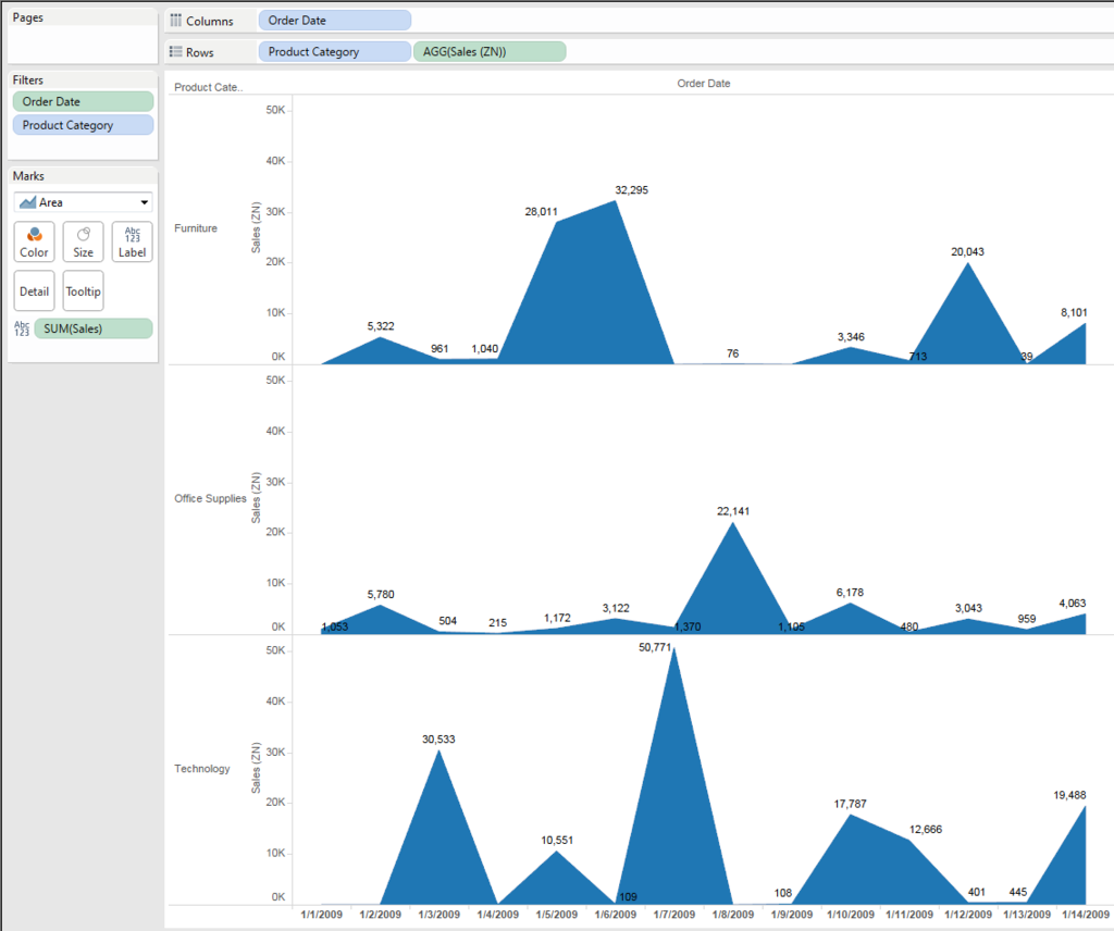 f:id:skn_0410:20160719222725p:plain f:id:skn_0410:20160719222725p:plain