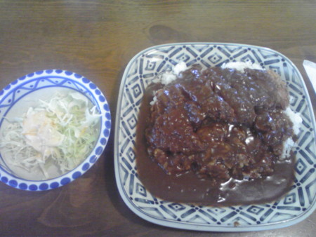 f:id:skoba:20110731111903j:plain f:id:skoba:20110731111903j:plain