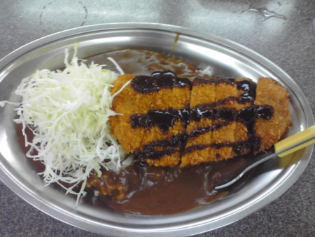 f:id:skoba:20110909210334j:plain f:id:skoba:20110909210334j:plain