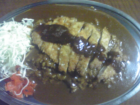 f:id:skoba:20120505181130j:plain f:id:skoba:20120505181130j:plain