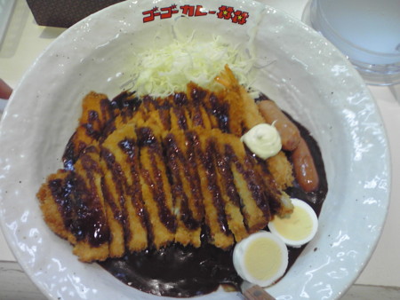 f:id:skoba:20120510192806j:plain f:id:skoba:20120510192806j:plain