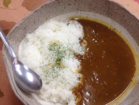 f:id:skoba:20120621210101j:plain f:id:skoba:20120621210101j:plain