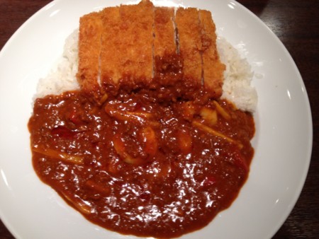 f:id:skoba:20120810224839j:plain f:id:skoba:20120810224839j:plain