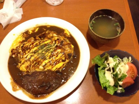 f:id:skoba:20130306211535j:plain f:id:skoba:20130306211535j:plain