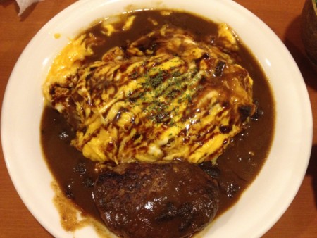 f:id:skoba:20130306211540j:plain f:id:skoba:20130306211540j:plain