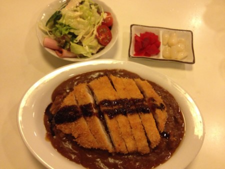 f:id:skoba:20130325195023j:plain f:id:skoba:20130325195023j:plain
