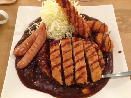 f:id:skoba:20130407195414j:plain f:id:skoba:20130407195414j:plain