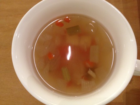 f:id:skoba:20130407195422j:plain f:id:skoba:20130407195422j:plain
