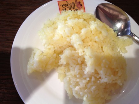 f:id:skoba:20130414174408j:plain f:id:skoba:20130414174408j:plain