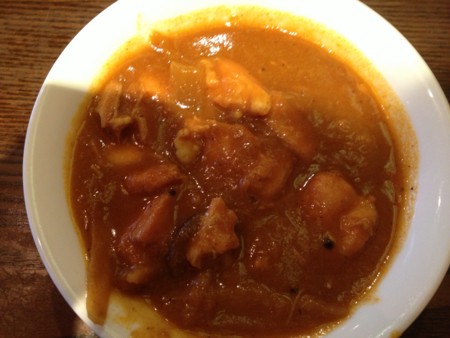 f:id:skoba:20130414181214j:plain f:id:skoba:20130414181214j:plain