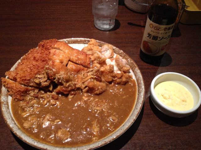 f:id:skoba:20130510212013j:plain f:id:skoba:20130510212013j:plain