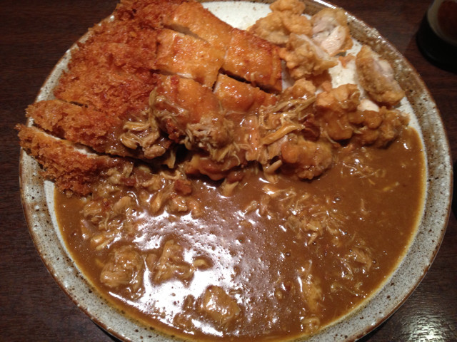 f:id:skoba:20130510212037j:plain f:id:skoba:20130510212037j:plain