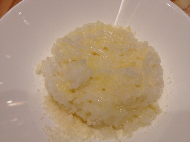 f:id:skoba:20130513155830j:plain f:id:skoba:20130513155830j:plain