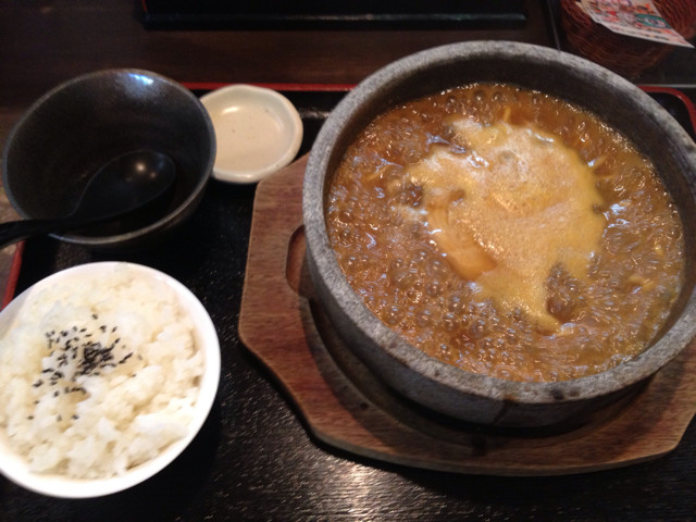 f:id:skoba:20130523184540j:plain f:id:skoba:20130523184540j:plain