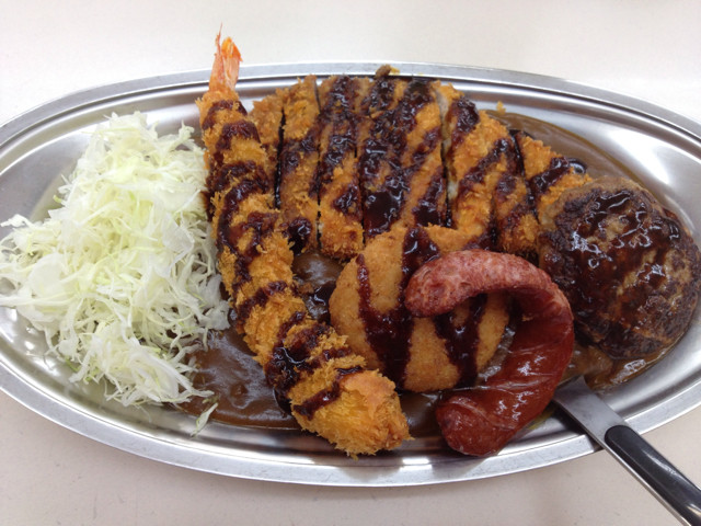 f:id:skoba:20130621173127j:plain f:id:skoba:20130621173127j:plain