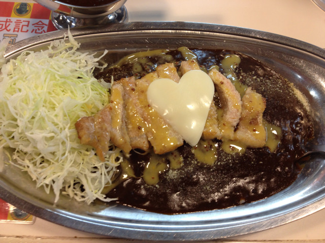 f:id:skoba:20130624141649j:plain f:id:skoba:20130624141649j:plain