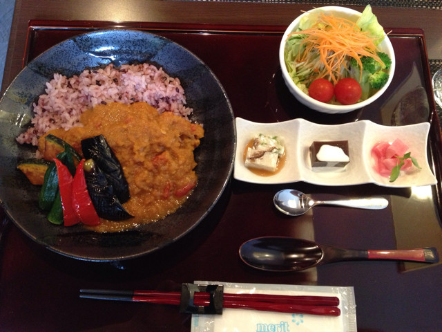 f:id:skoba:20130628122403j:plain f:id:skoba:20130628122403j:plain